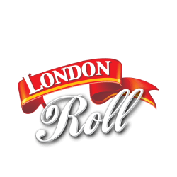 London Roll